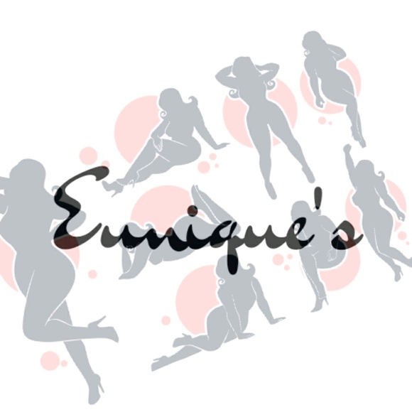 euniques18